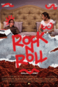 Rock'n Roll